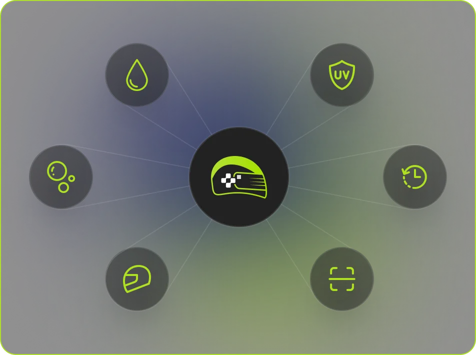 About Us: image 5