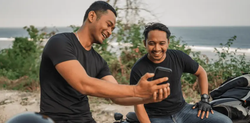 Waralaba Helm Care: Untung Sekaligus Berdampak — Bangun Masa Depan yang Lebih Bersih: image 3