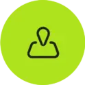 Home: image 20