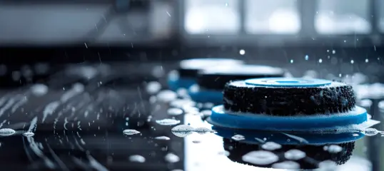 Helm Bersih dalam 5 Menit: Cara Helm Care Mengubah Kebiasaan: image 6