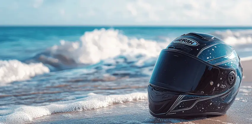 One Wash — and the World Feels Kinder: image 3