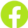Franchise: image 54