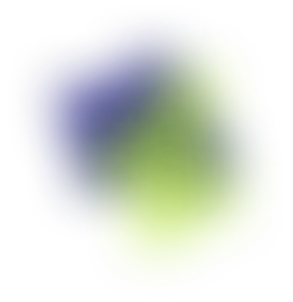 Home: image 21