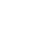 Home: image 25