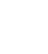 About Us: image 3