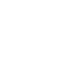 Franchise: image 4