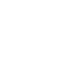 About Us: image 13