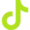 Home: image 29