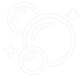Franchise: image 5