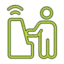 About Us: image 6